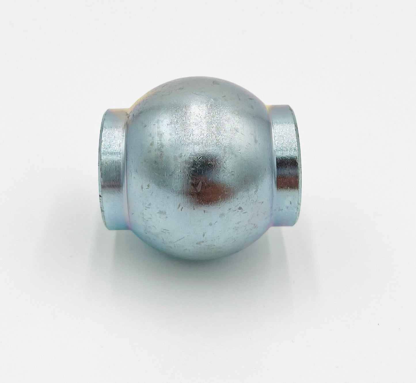 Oberlenkerkugel Kat.2, 3-2 und 3