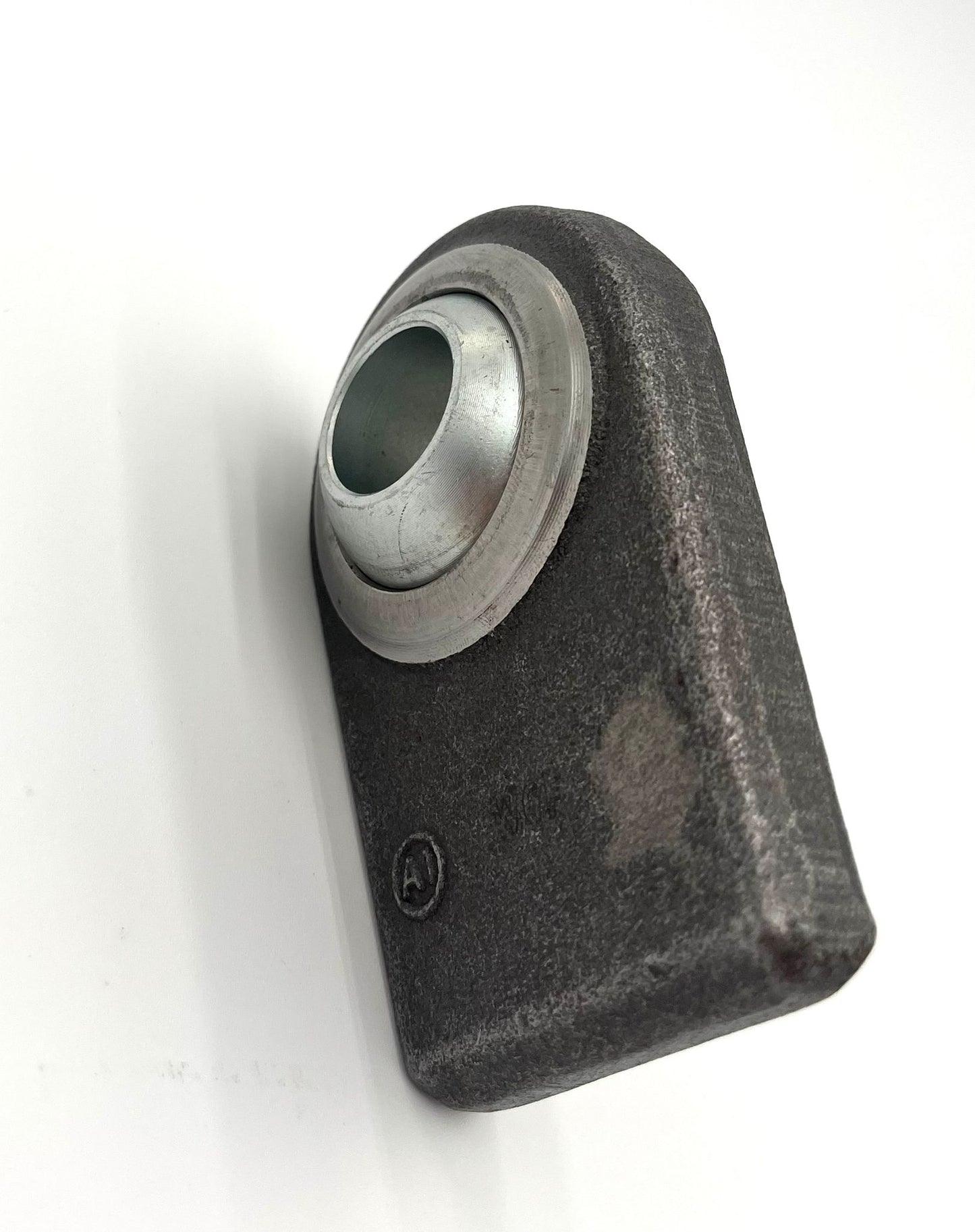 Unterlenker Anschweißenden Kat.1 und Kat.2