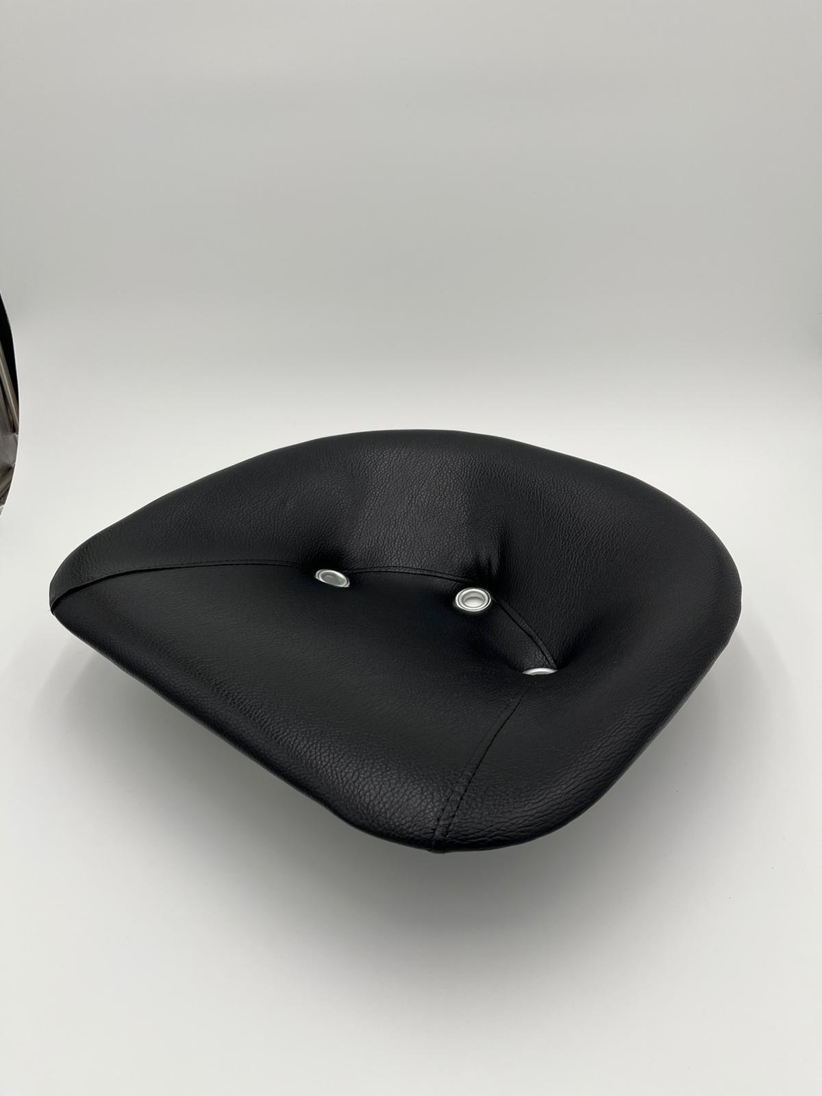 Traktorsitz - Sitzschale - Oldtimer