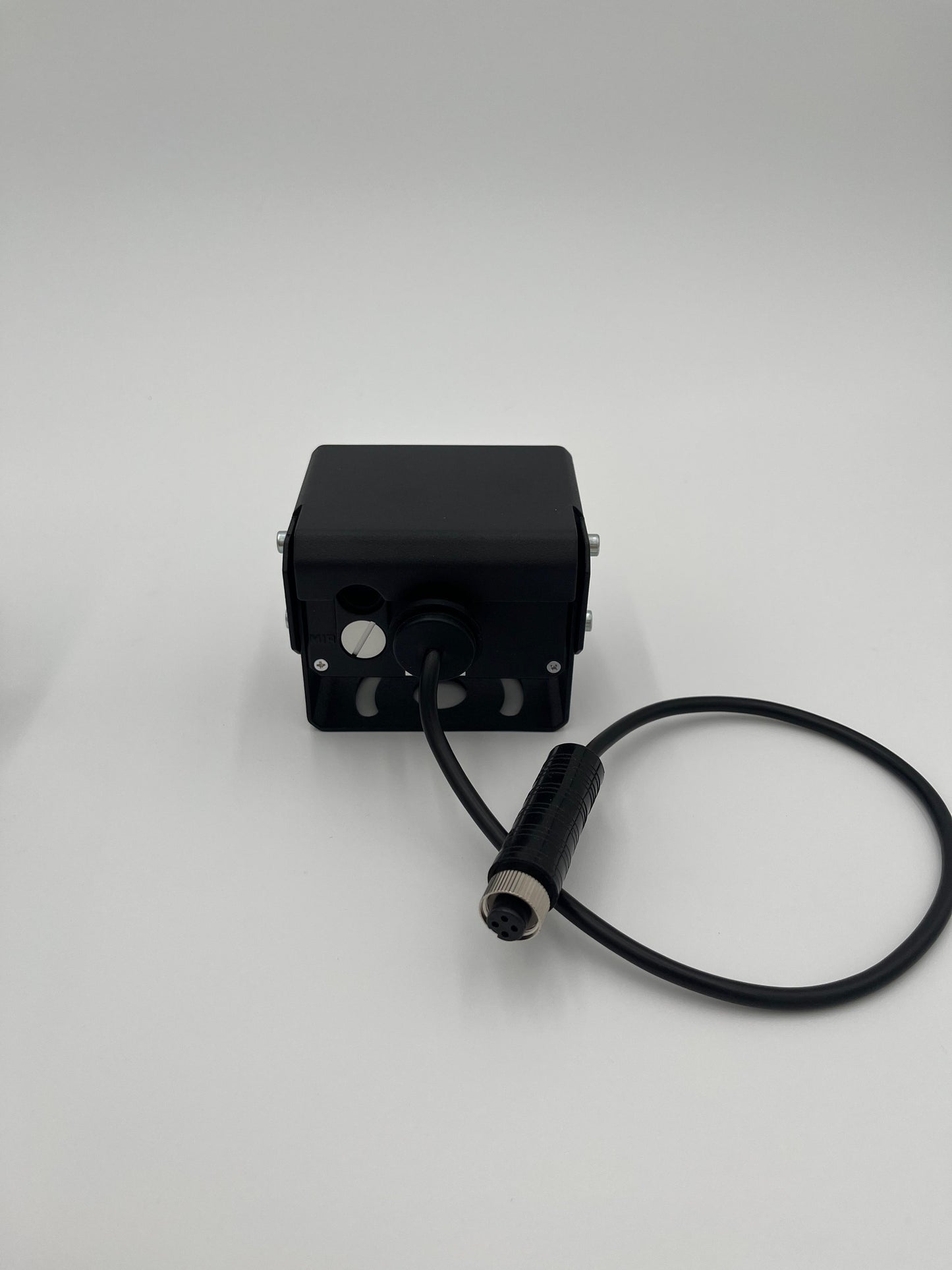 Rückfahrkamera Set HD 130°