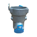 Leitungsfilter für Anhänger-Druckluftbremse, M22x1,5