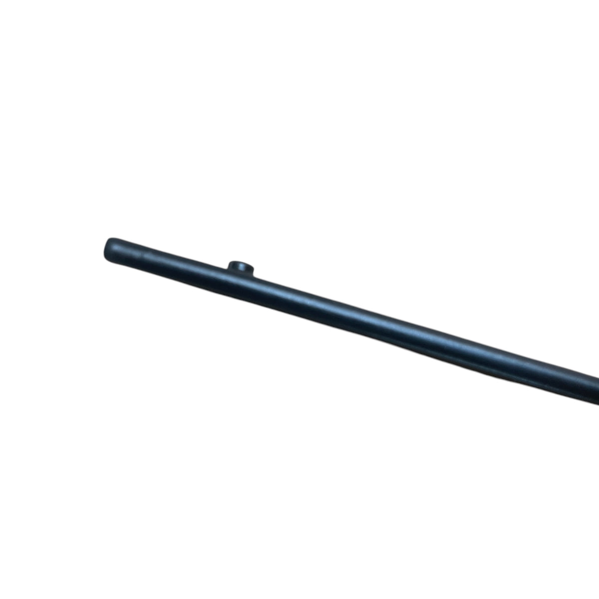 Scheibenwischerarm, ca. 370mm, für Traktor und Schlepper