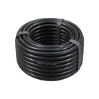 Zündkabel FZLY 1x1,0 mm, Meterware, freie Länge wählbar