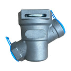 Leitungsfilter für Anhänger-Druckluftbremse, M22x1,5