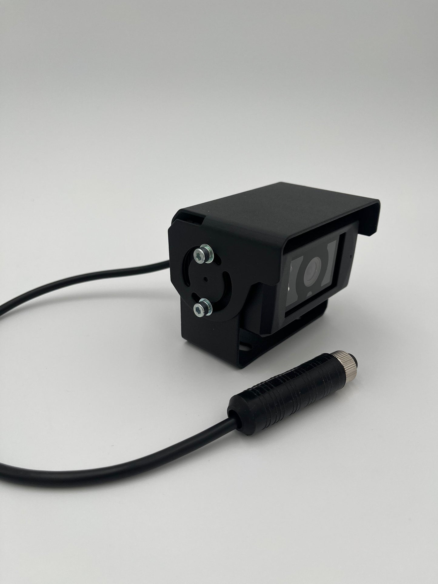 Rückfahrkamera Set HD 130°