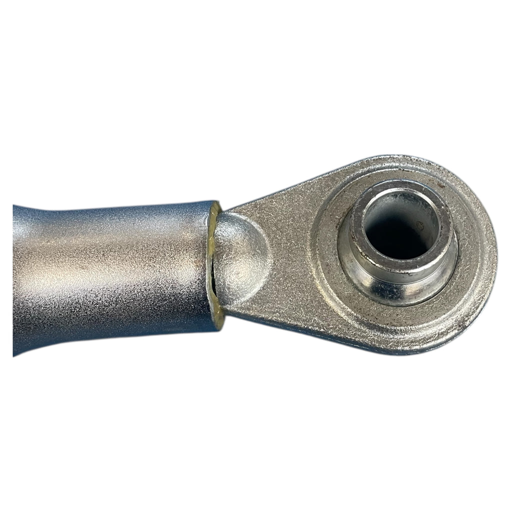 Oberlenker mit Fanghaken Kat 2-2 M30x3,5 / 915-1150mm