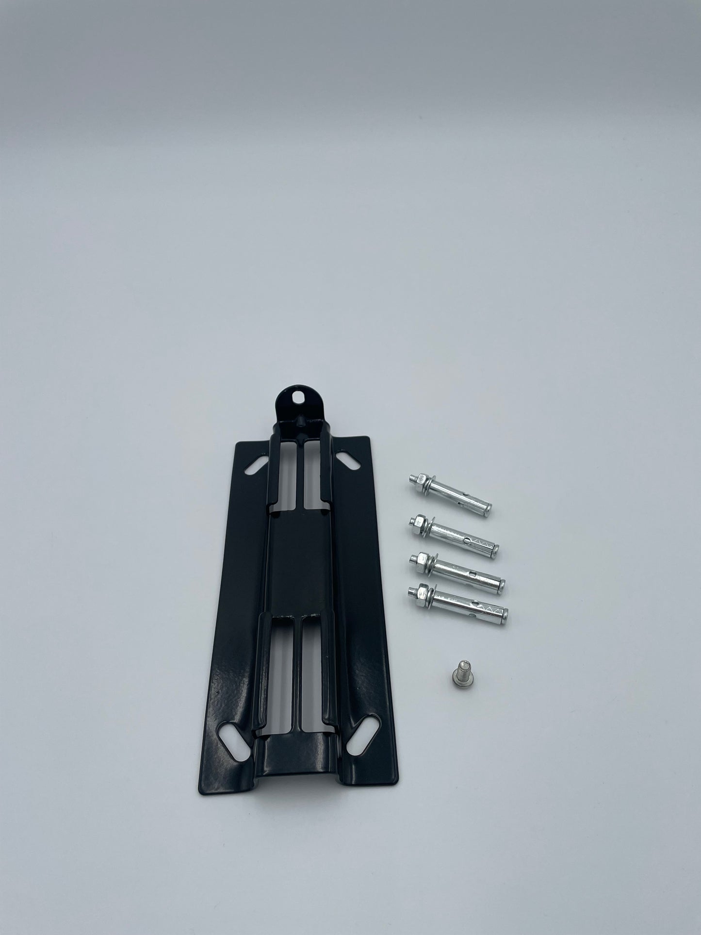 Druckluftschlauchtrommel Aufroller Automatik 15m Schlauch 1/4 18 bar