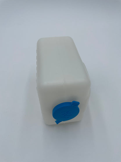 Scheibenwischwasser-Anlage Nachrüstset