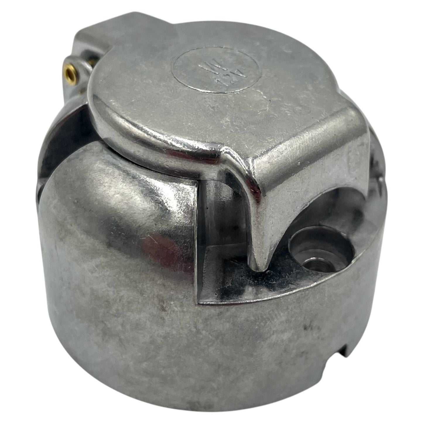 Anhängersteckdose 7- polig