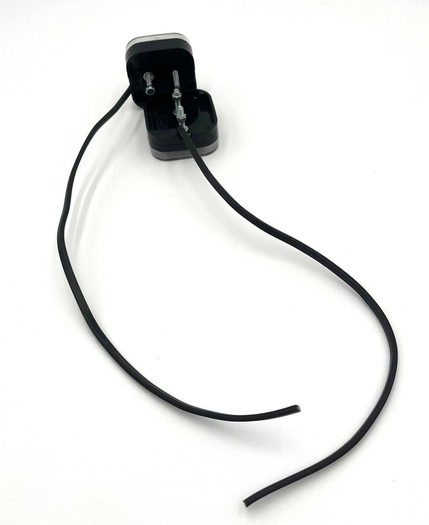 Positionsleuchte LED 2x Set