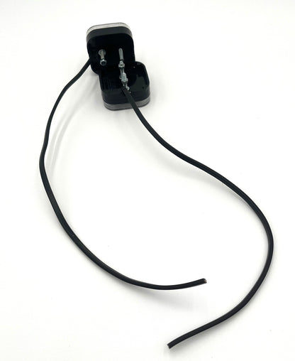 Positionsleuchte LED 2x Set