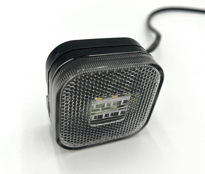 Positionsleuchte LED 2x Set