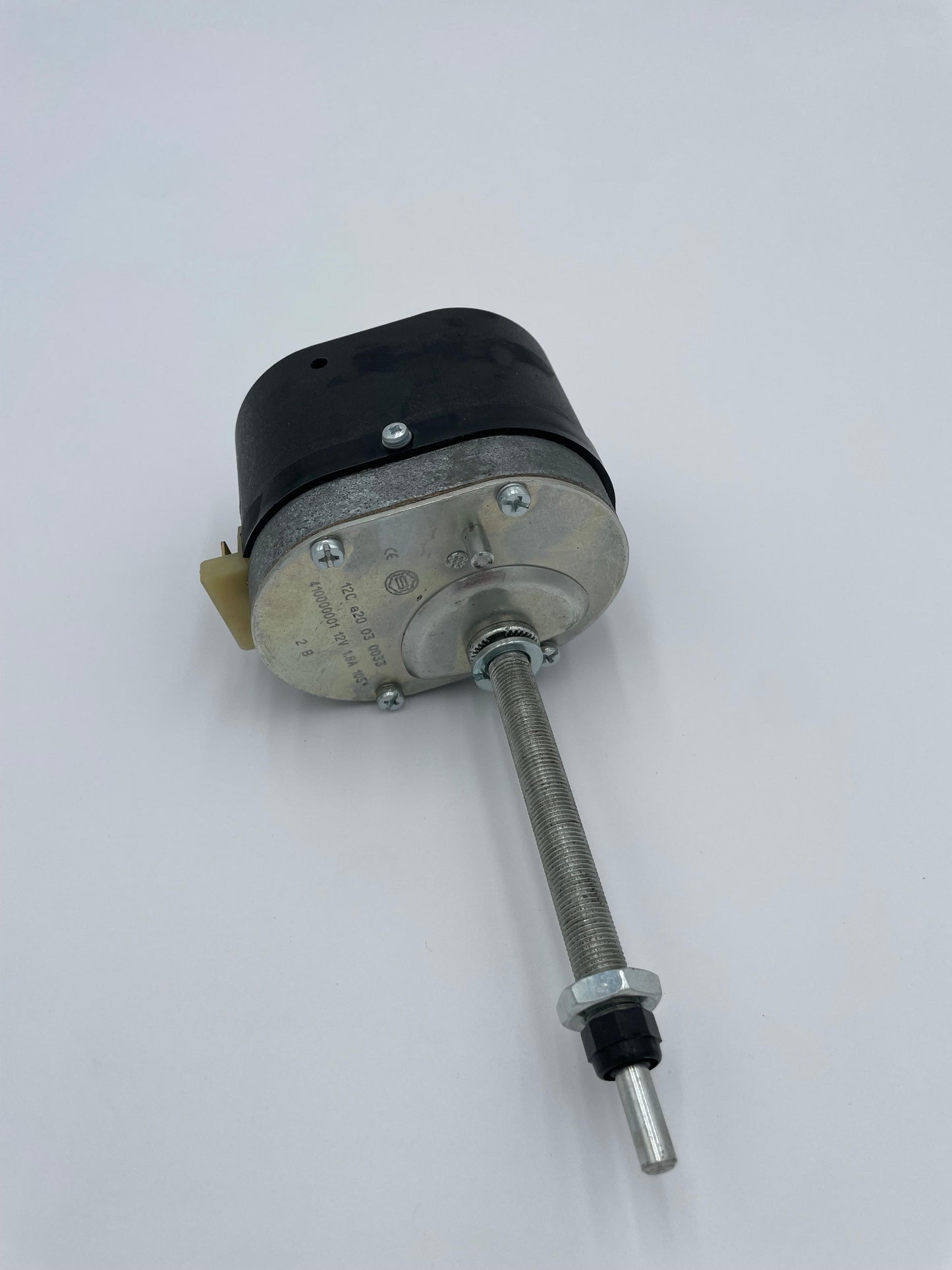 Scheibenwischermotor Trecker