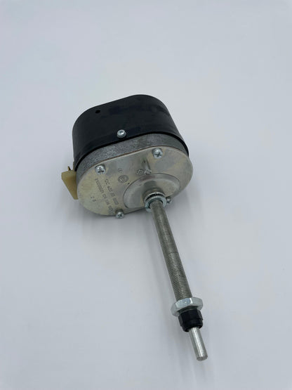 Scheibenwischermotor Trecker