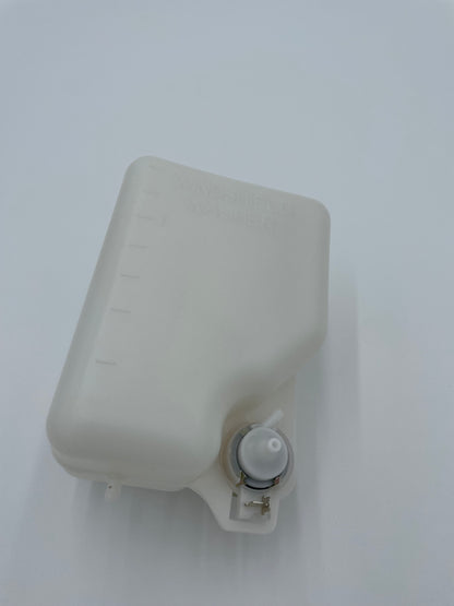 Scheibenwischwasser-Anlage Nachrüstset