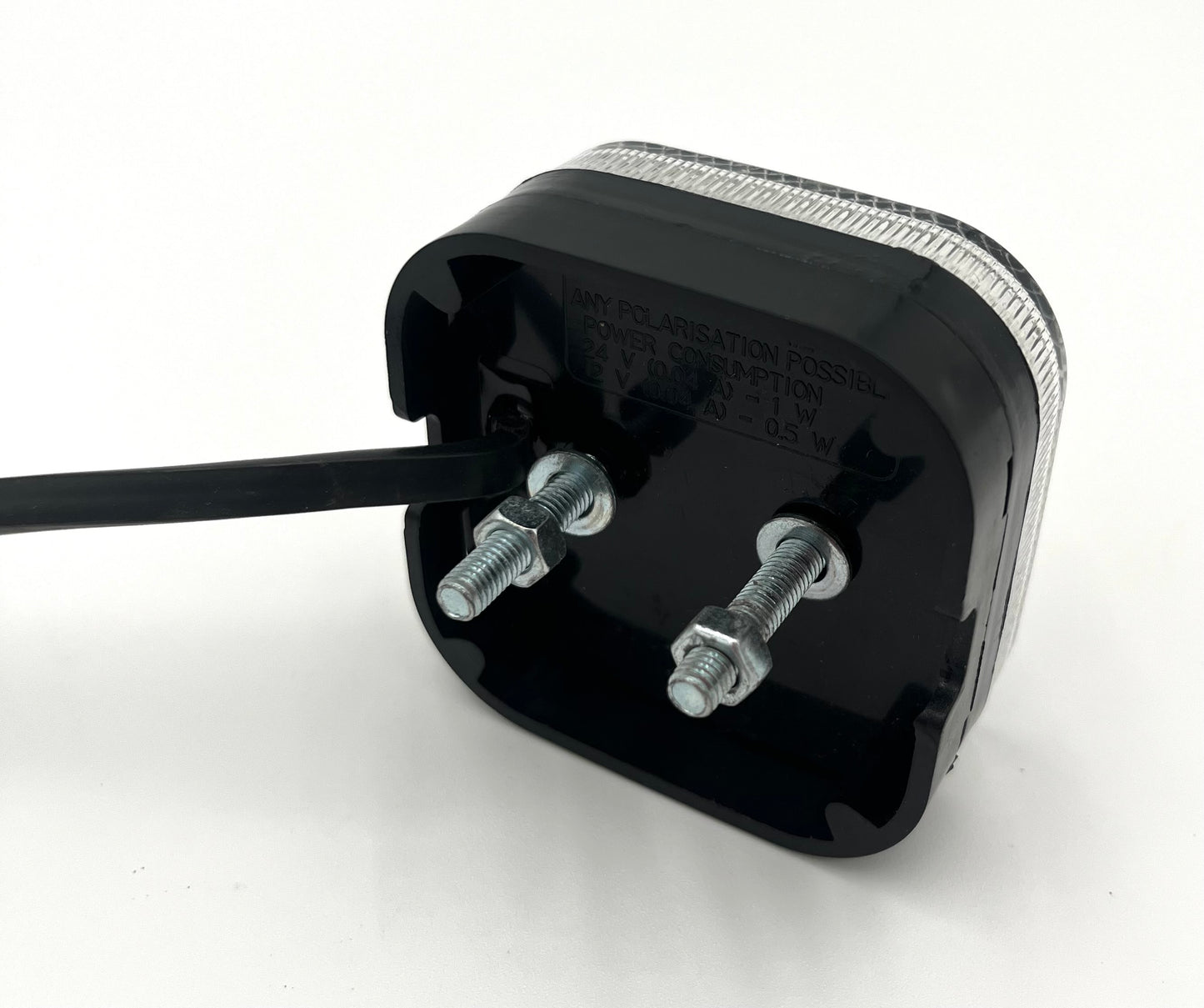 Positionsleuchte LED 2x Set