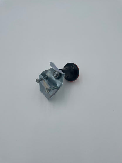 Lenkhilfe Traktorlenkrad