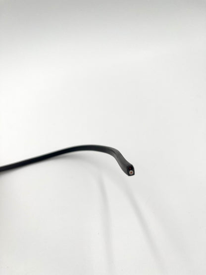 Positionsleuchte LED 2x Set