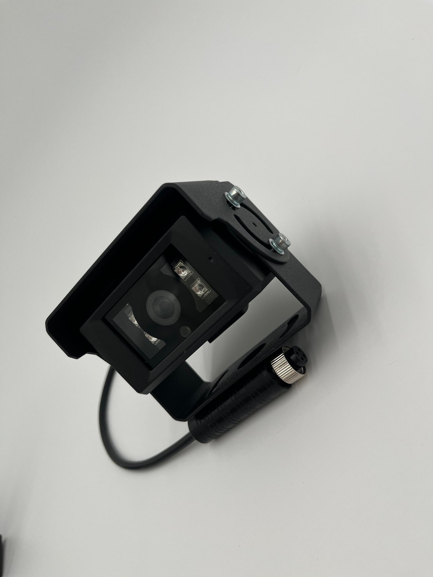 Rückfahrkamera Set HD 130°