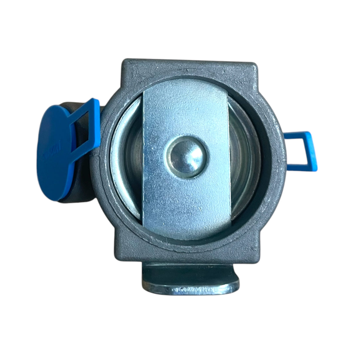 Leitungsfilter für Anhänger-Druckluftbremse, M22x1,5