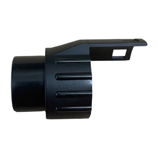 Adapterstecker, 7-polig auf 13-polig, für Anhänger