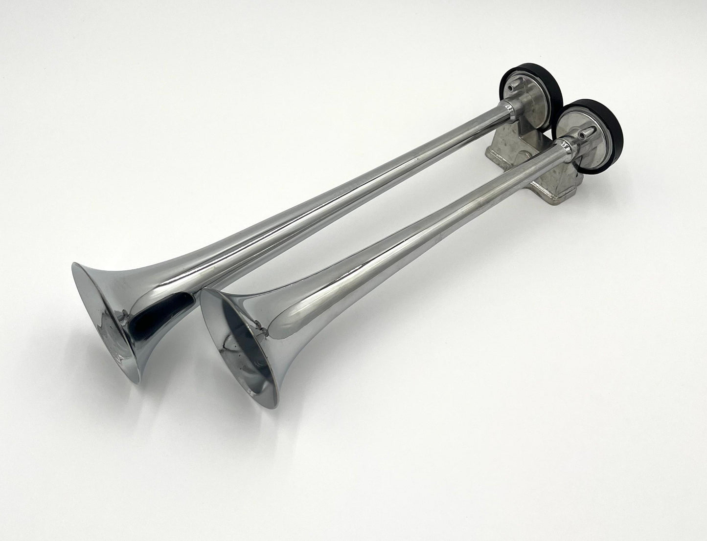 Fanfare Hupe Druckluft