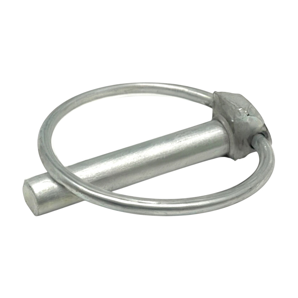 Klappstecker 8 x 41mm