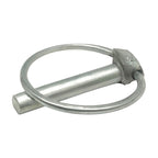Klappstecker 8 x 41mm