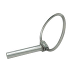 Klappstecker 8 x 41mm