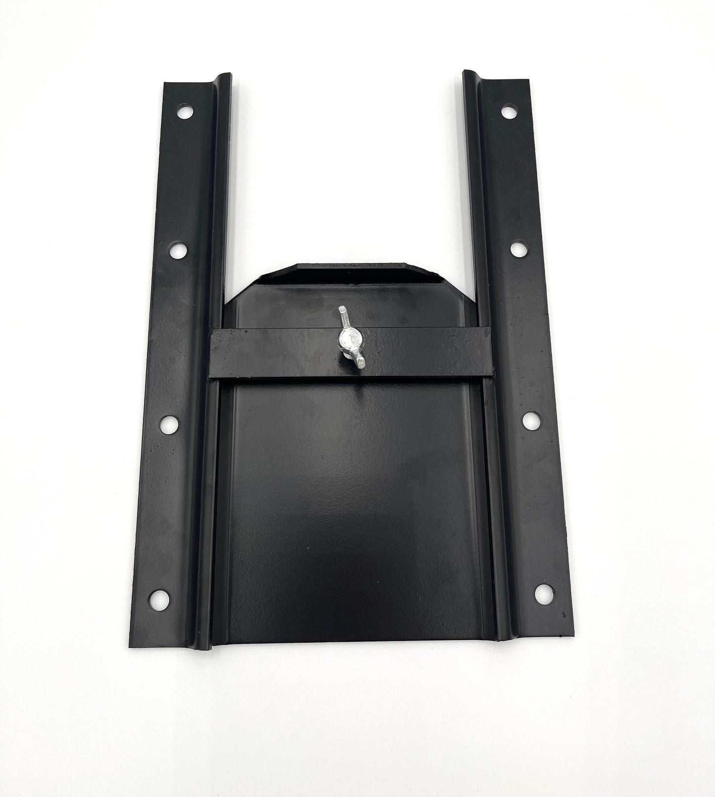 Kornschieber 250 × 350 mm