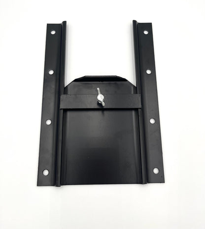 Kornschieber 250 × 350 mm