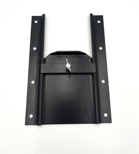 Kornschieber 250 × 350 mm