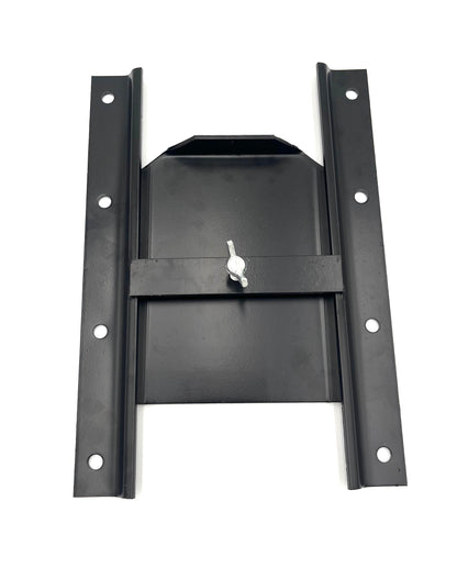 Kornschieber 250 × 350 mm