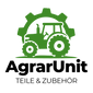 AgrarUnit – Home