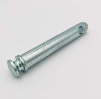 Oberlenkerbolzen Kat. 1, 2 und 3