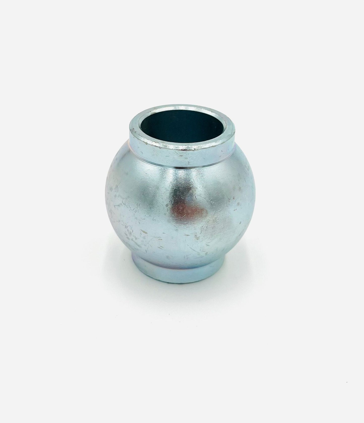 Oberlenkerkugel Kat.2,  3-2 und 3