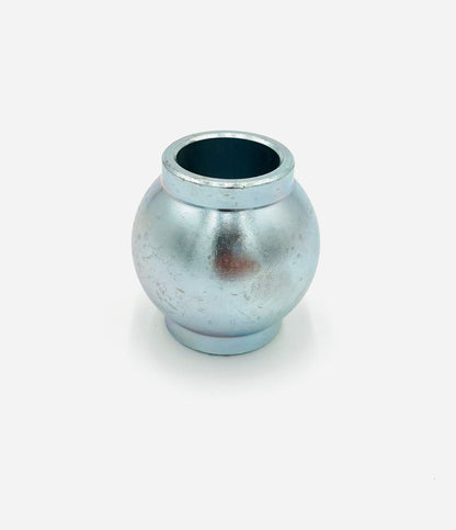 Oberlenkerkugel Kat.2,  3-2 und 3