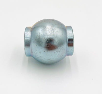 Oberlenkerkugel Kat.2,  3-2 und 3