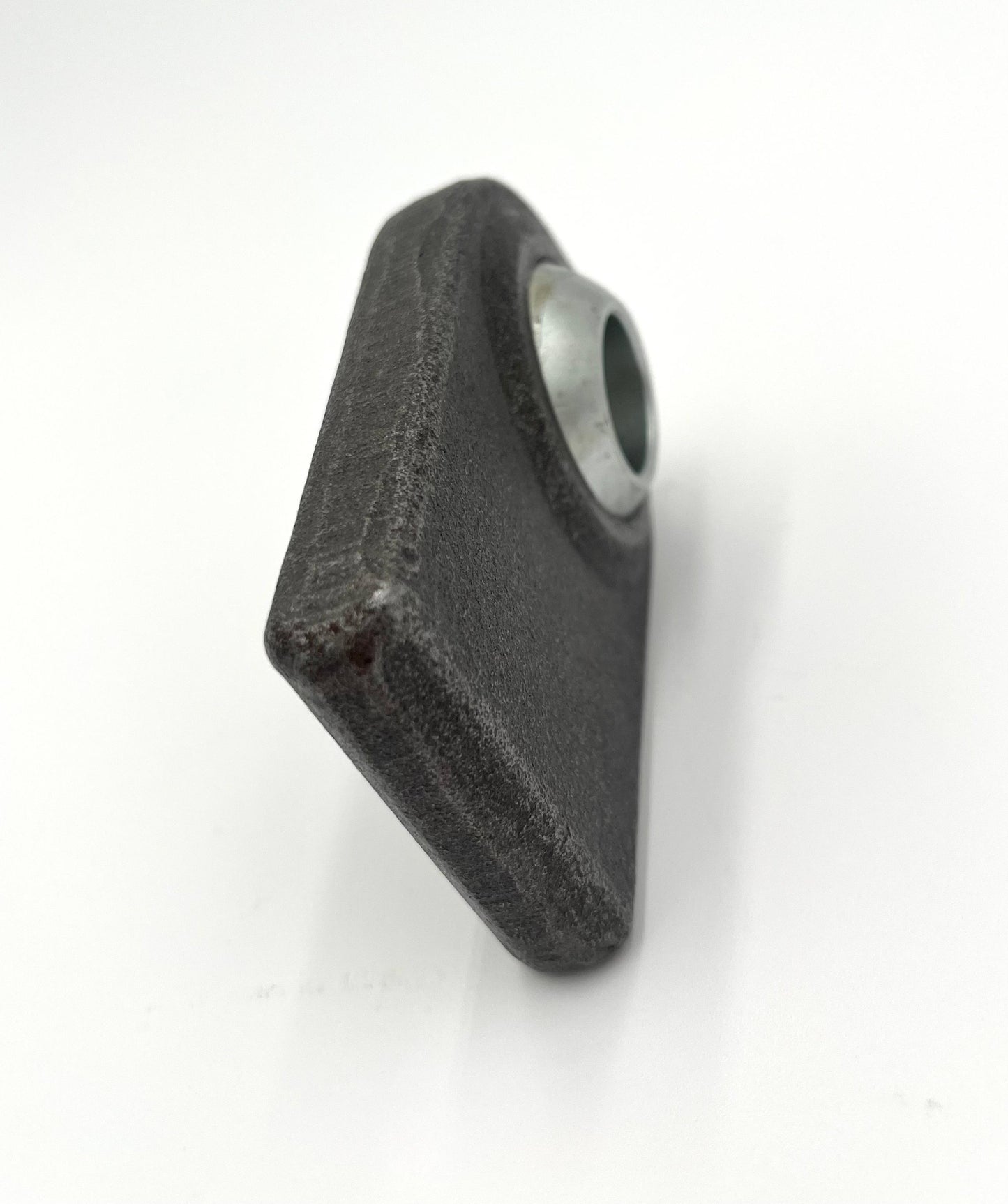 Unterlenker Anschweißenden Kat.1 und Kat.2