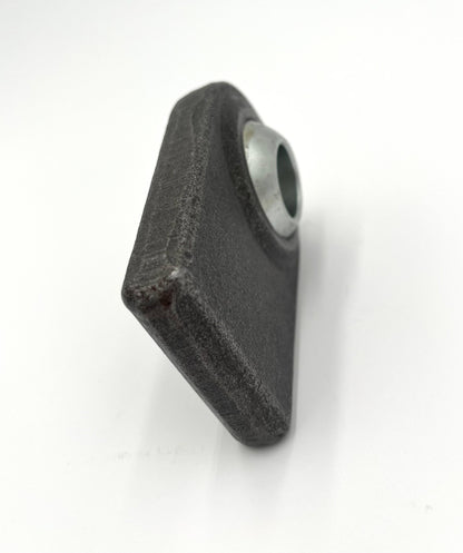 Unterlenker Anschweißenden Kat.1 und Kat.2