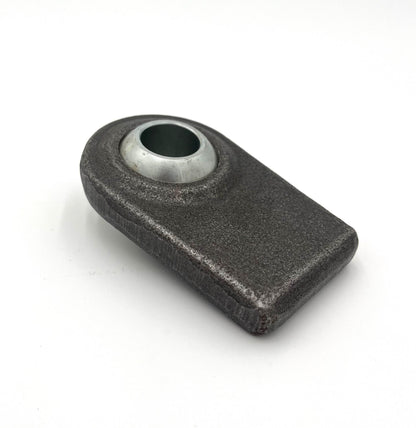 Unterlenker Anschweißenden Kat.1 und Kat.2