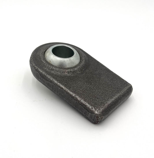 Unterlenker Anschweißenden Kat.1 und Kat.2