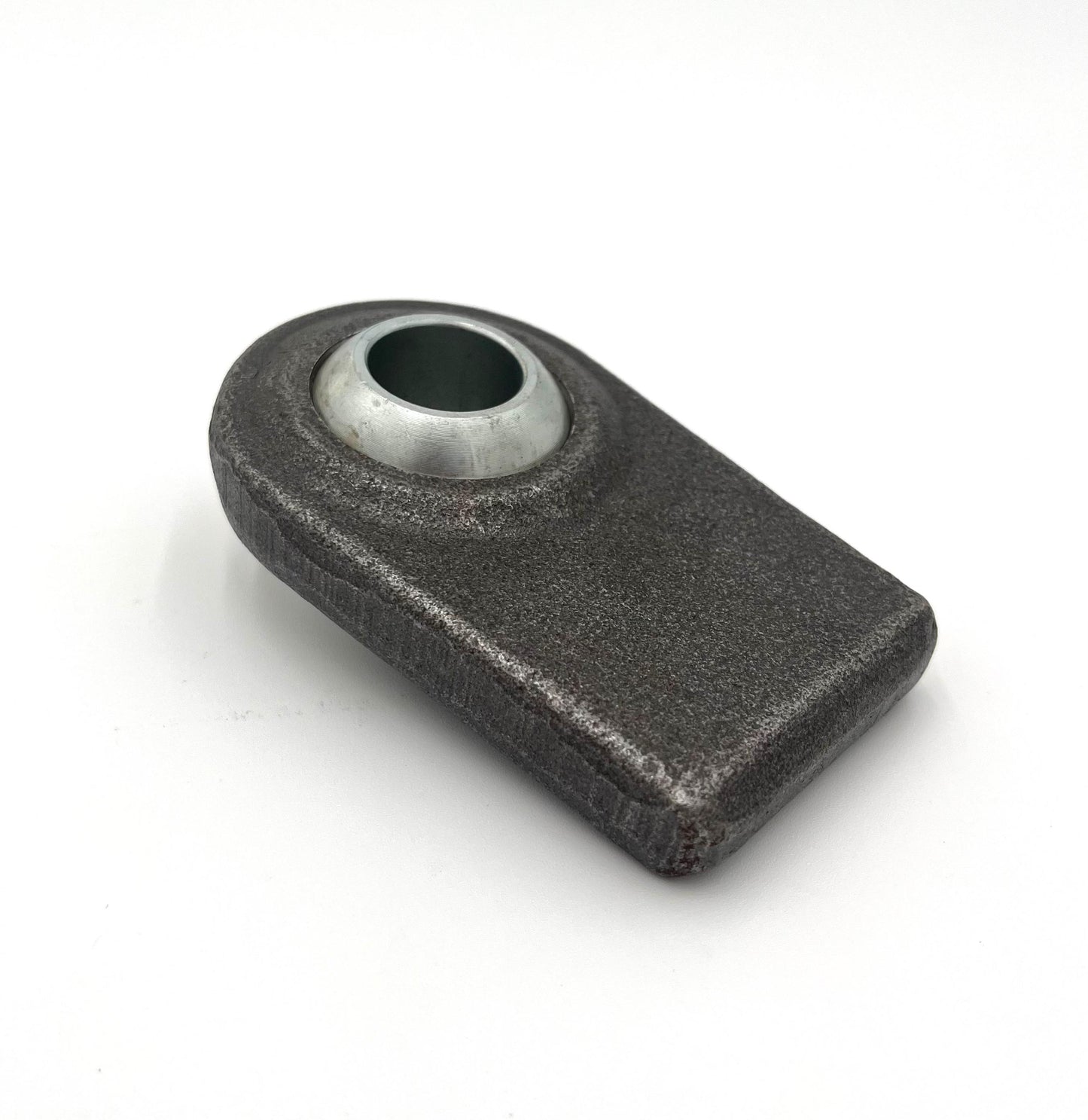 Unterlenker Anschweißenden Kat.1 und Kat.2