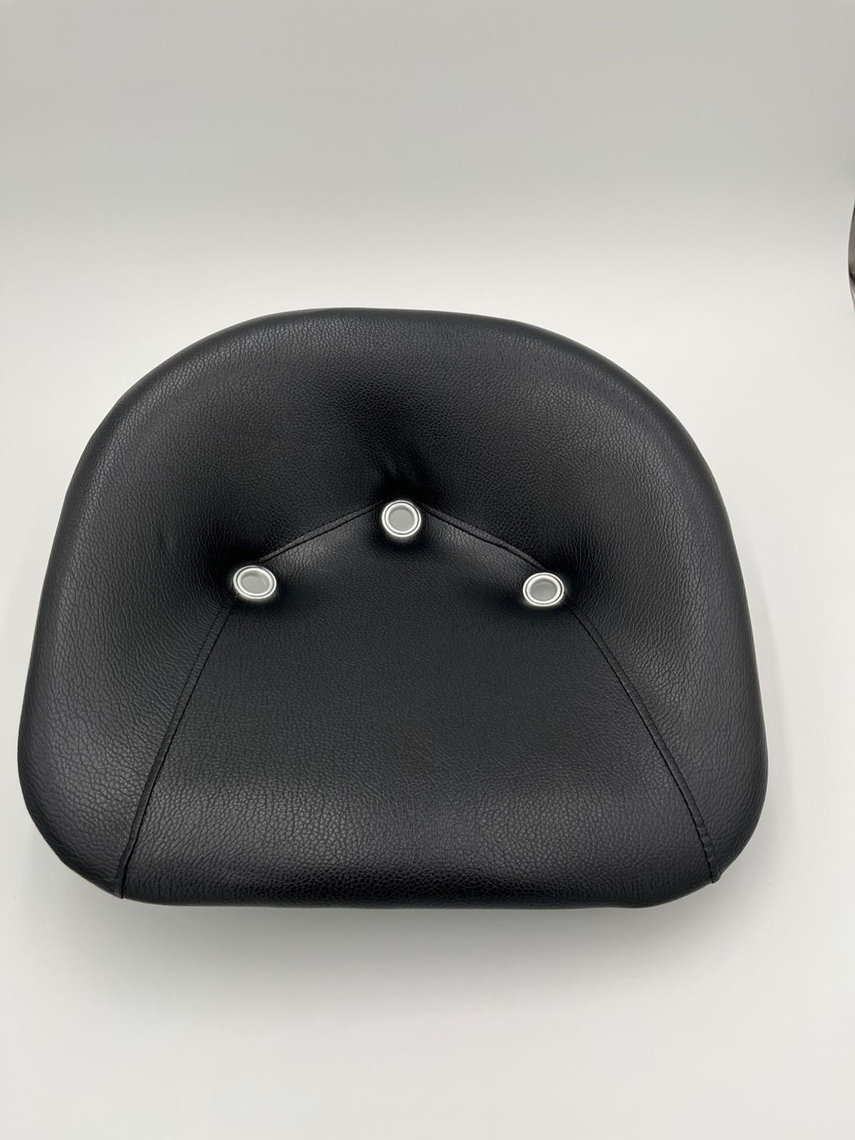 Traktorsitz - Sitzschale - Oldtimer