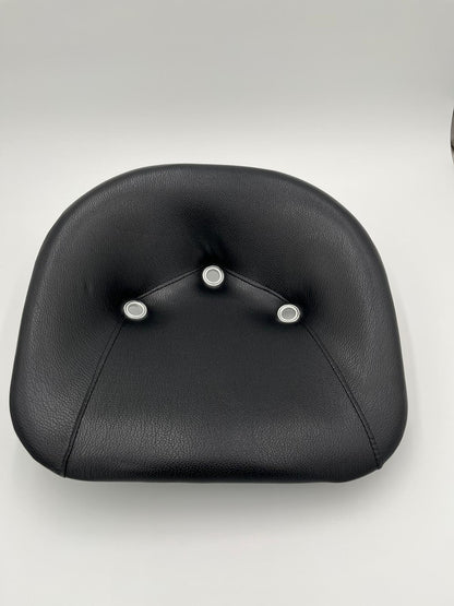 Traktorsitz - Sitzschale - Oldtimer