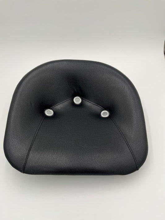 Traktorsitz - Sitzschale - Oldtimer