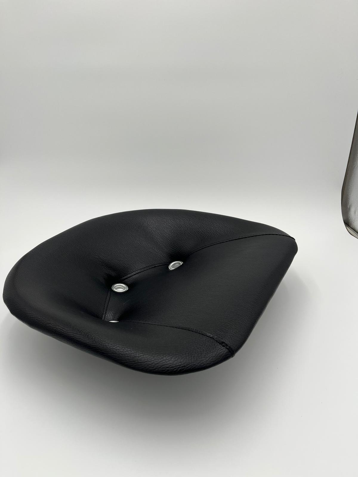 Traktorsitz - Sitzschale - Oldtimer