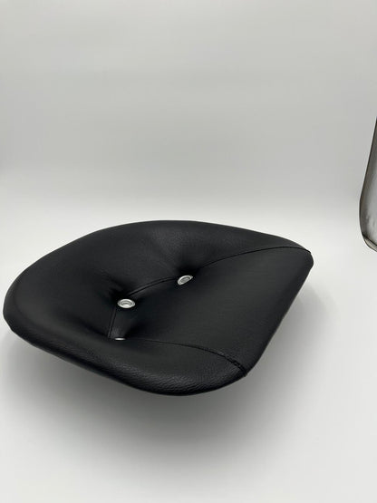 Traktorsitz - Sitzschale - Oldtimer