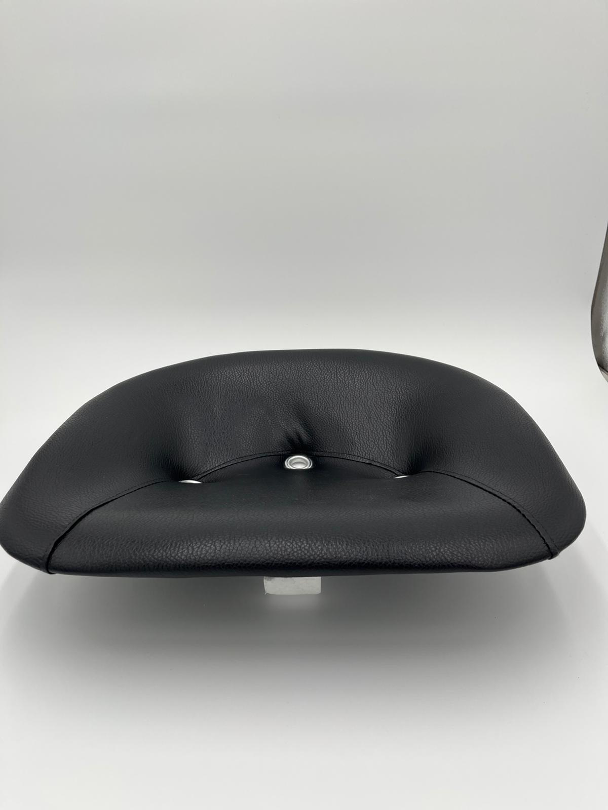 Traktorsitz - Sitzschale - Oldtimer