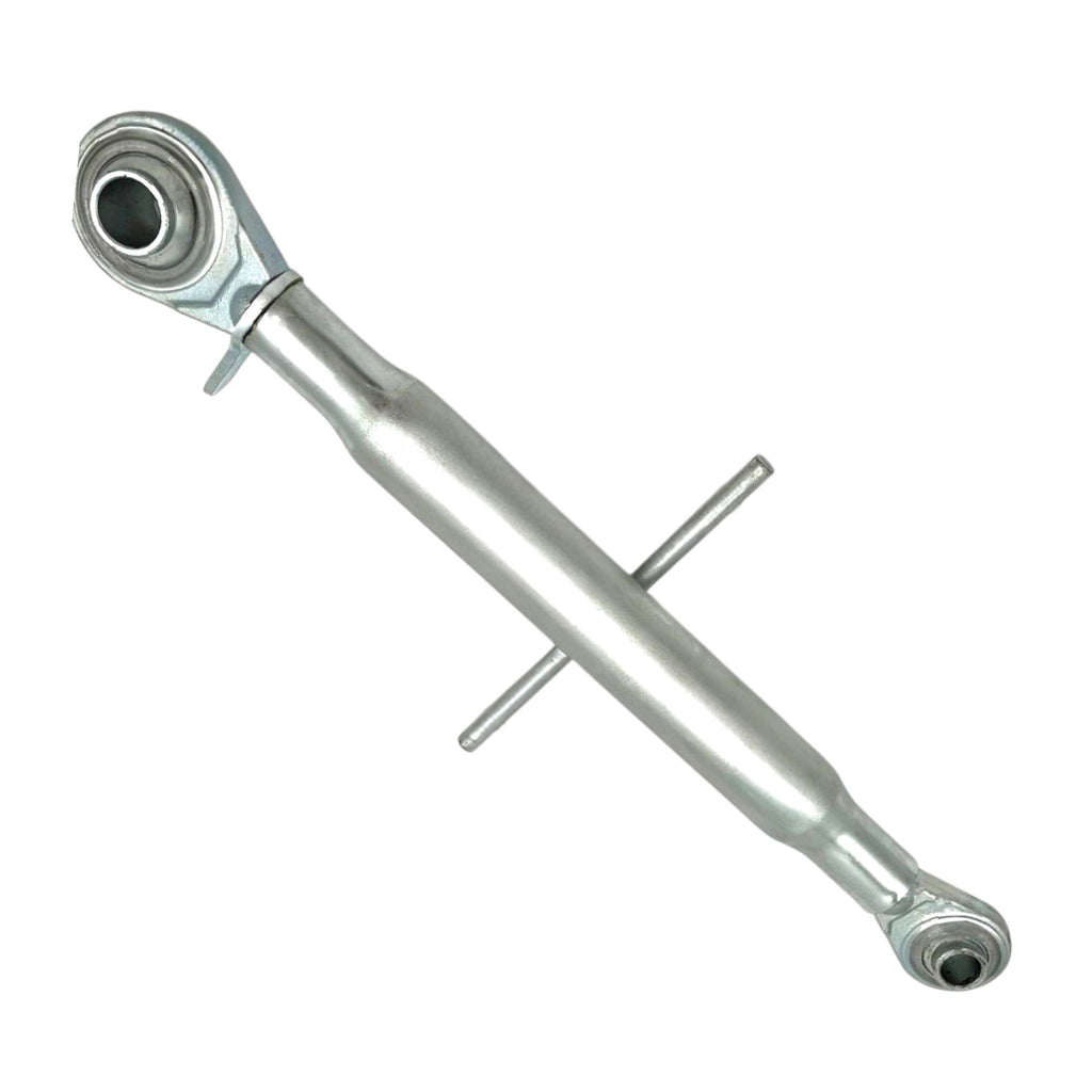 Oberlenker Kat 1-1 M30x3,5 / 1060-1310mm